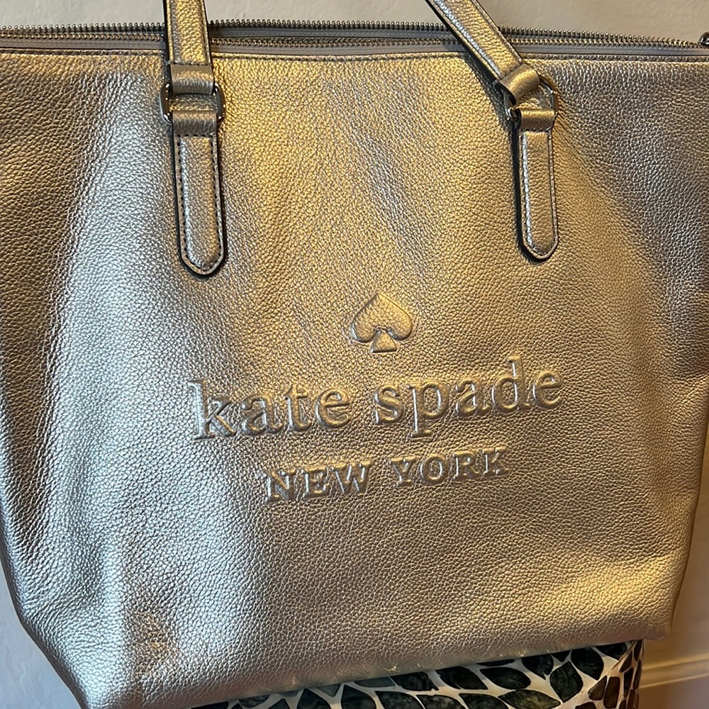 KATE SPADE - PENNY
